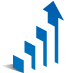 Revenue Growth Company Logo
